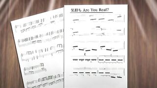 Menhera Ayuri no Yamanai Onedari ep2 RUS SUB