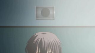 Omiai Aite wa Oshiego, Tsuyoki na... ep9 RUS