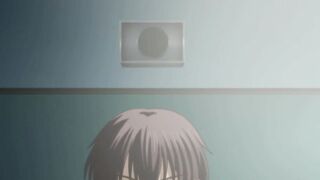 Omiai Aite wa Oshiego, Tsuyoki na... ep9 ENG