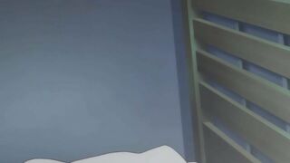 Omiai Aite wa Oshiego, Tsuyoki na... ep12 ENG