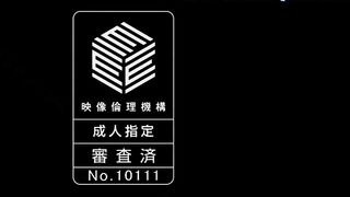 Eromame / えろまめ ep2 RUS SUB