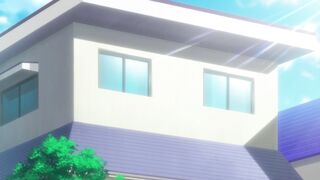 Imouto Bitch ni Shiboraretai ep2 RUS SUB