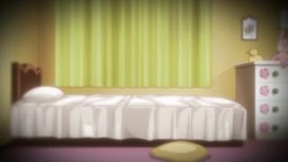 Imouto Bitch ni Shiboraretai ep2 RUS SUB