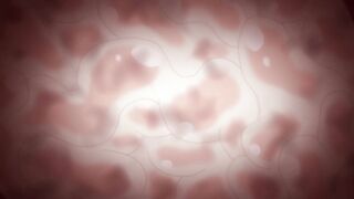 Imouto Bitch ni Shiboraretai ep2 RUS SUB