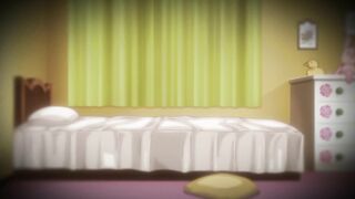 Imouto Bitch ni Shiboraretai ep2 ENG SUB