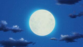 Imouto Bitch ni Shiboraretai ep2 ENG SUB