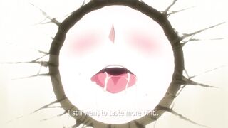 Imouto Bitch ni Shiboraretai ep2 ENG SUB