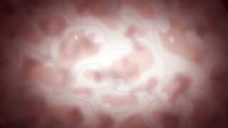 Imouto Bitch ni Shiboraretai ep2 ENG SUB