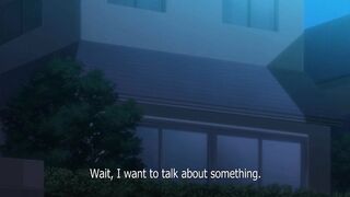 Imouto Bitch ni Shiboraretai ep2 ENG SUB