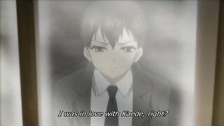 Kagirohi: Shaku Kei - Another ep1 ENG SUB