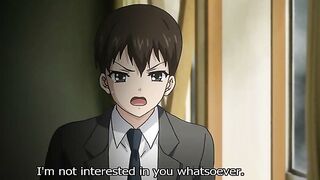 Kagirohi: Shaku Kei - Another ep1 ENG SUB