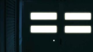 Kagirohi: Shaku Kei - Another ep1 ENG SUB