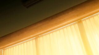 Kagirohi: Shaku Kei - Another ep2 ENG SUB