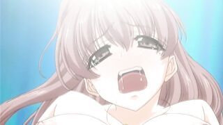 Rensa Byoutou ep1 DE DUB