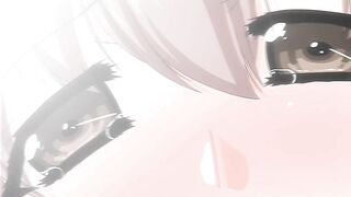 Rensa Byoutou ep1 DE DUB