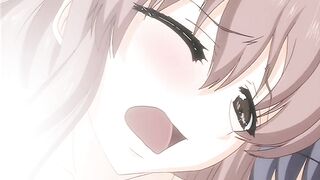 Rensa Byoutou ep1 DE DUB