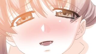 Rensa Byoutou ep2 DE DUB