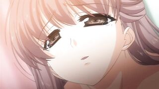 Rensa Byoutou ep2 DE DUB