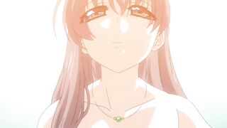 В палате / Rensa Byoutou ep2 RUS SUB