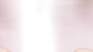 В палате / Rensa Byoutou ep2 RUS SUB