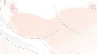 Rensa Byoutou / 連鎖病棟 ep1