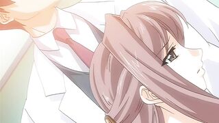 Rensa Byoutou / 連鎖病棟 ep2