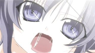 Rensa Byoutou ep1 ENG SUB