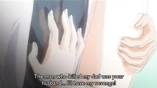 Rensa Byoutou ep1 ENG SUB