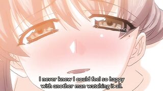 Rensa Byoutou ep2 ENG SUB