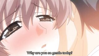 Rensa Byoutou ep2 ENG SUB