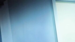 Rensa Byoutou ep2 ENG SUB