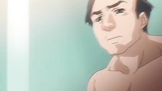 Rensa Byoutou ep2 ENG SUB