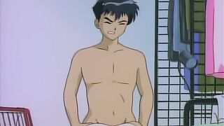 Nankyoku 28 Gou 南極２８号