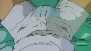 Nankyoku 28 Gou 南極２８号