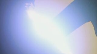 Nankyoku 28 Gou 南極２８号