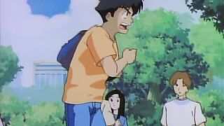 Nankyoku 28 Gou 南極２８号