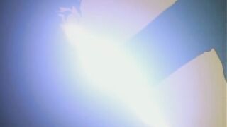 Mail Order Maiden 28 Nankyoku 28 Gou ENG SUB