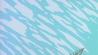 Mail Order Maiden 28 Nankyoku 28 Gou ENG DUB