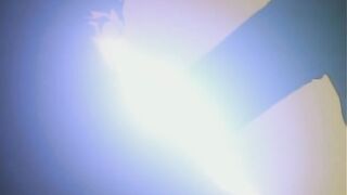 Mail Order Maiden 28 Nankyoku 28 Gou ENG DUB