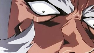 Вперед, Маринэ Soreyuke Marin-chan ep1 RUS SUB