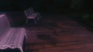 Вперед, Маринэ Soreyuke Marin-chan ep1 RUS SUB