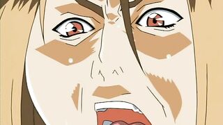 Вперед, Маринэ Soreyuke Marin-chan ep2 RUS SUB