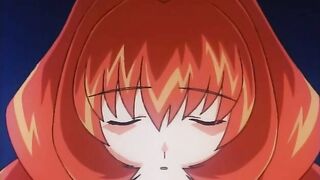 Вперед, Маринэ Soreyuke Marin-chan ep3 RUS SUB