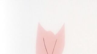 Вперед, Маринэ Soreyuke Marin-chan ep3 RUS SUB