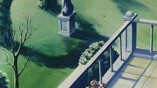 Soreyuke Marin-chan / それゆけまりんちゃん ep1