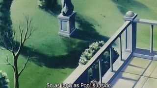 Marine A Go-Go Soreyuke Marin-chan ep1 ENG SUB