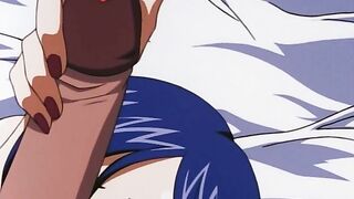 Marine A Go-Go Soreyuke Marin-chan ep1 ENG SUB