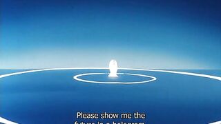Marine A Go-Go Soreyuke Marin-chan ep2 ENG SUB