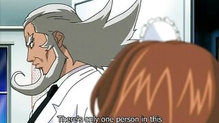 Marine A Go-Go Soreyuke Marin-chan ep2 ENG SUB