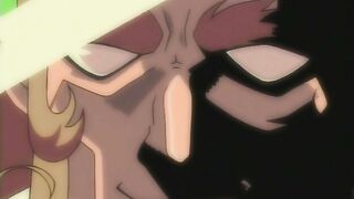 Marine A Go-Go Soreyuke Marin-chan ep3 ENG SUB